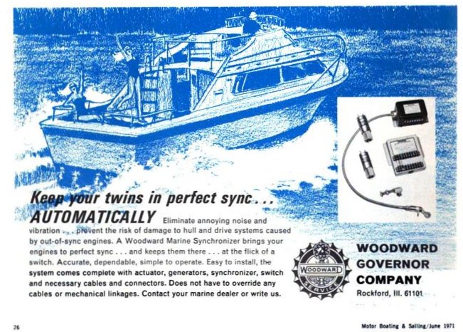 Woodward marine synchronizer ad for 1973.jpg